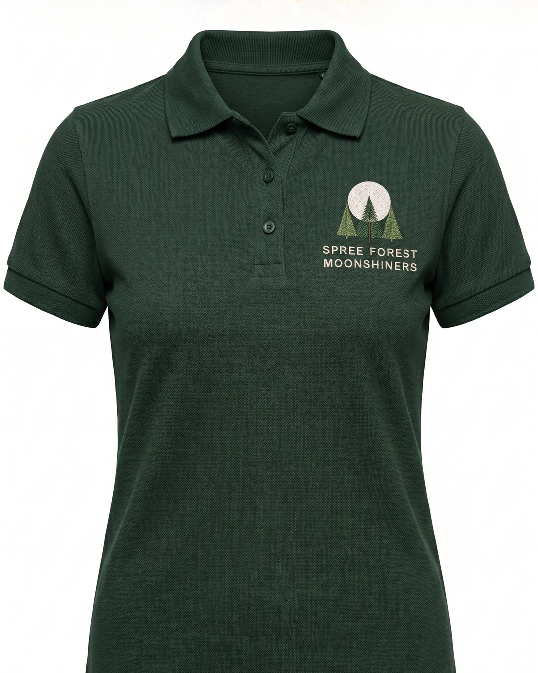 Poloshirt